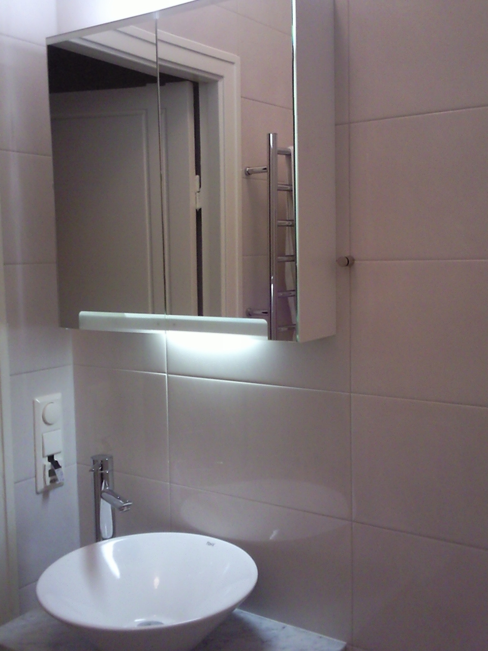 Tips renovering – inspiration inredning