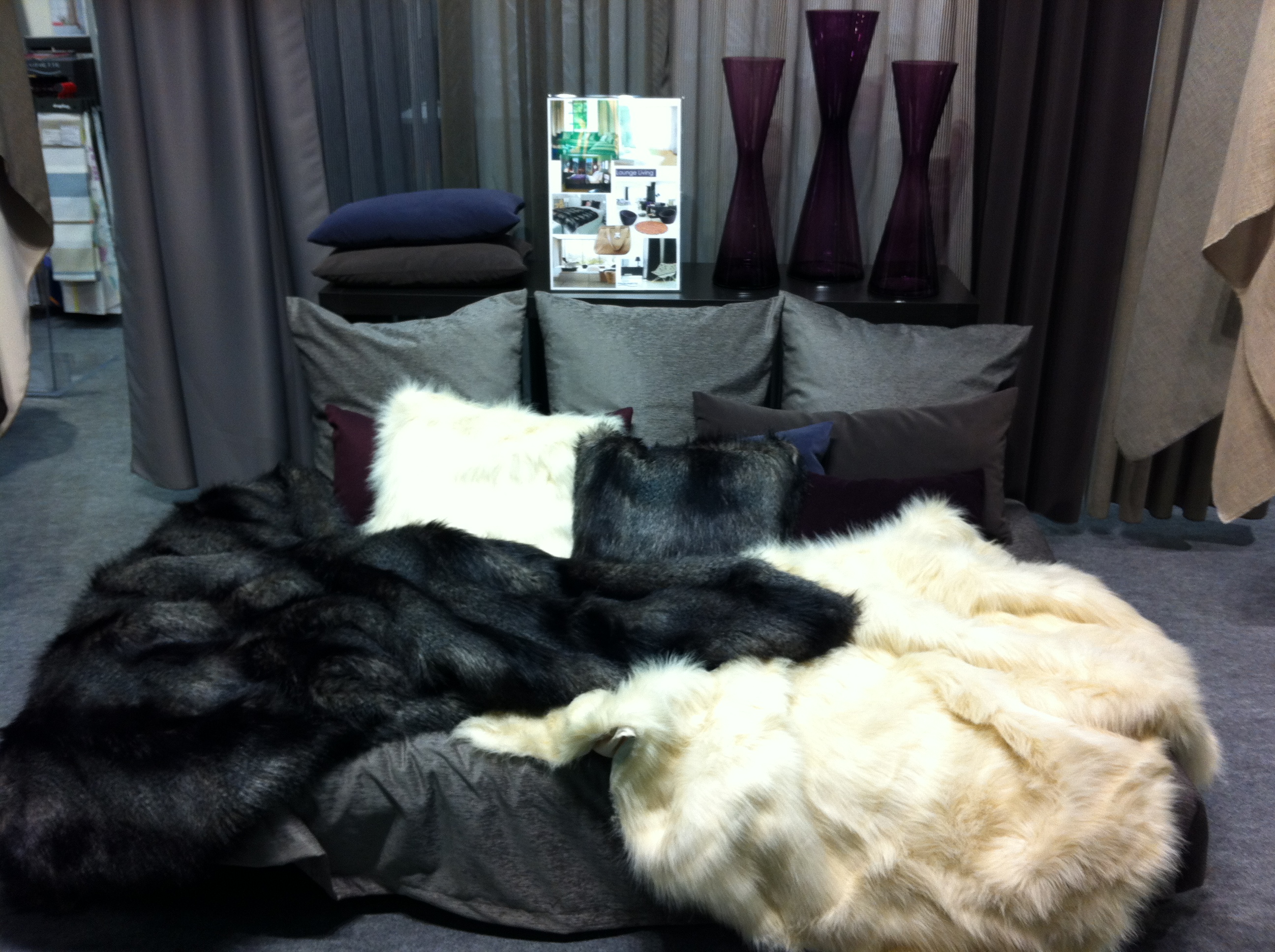 Inspiration inredning – sida 36 – inredningsblogg med inspiration ...