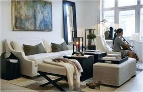 Inredning new england – inspiration inredning
