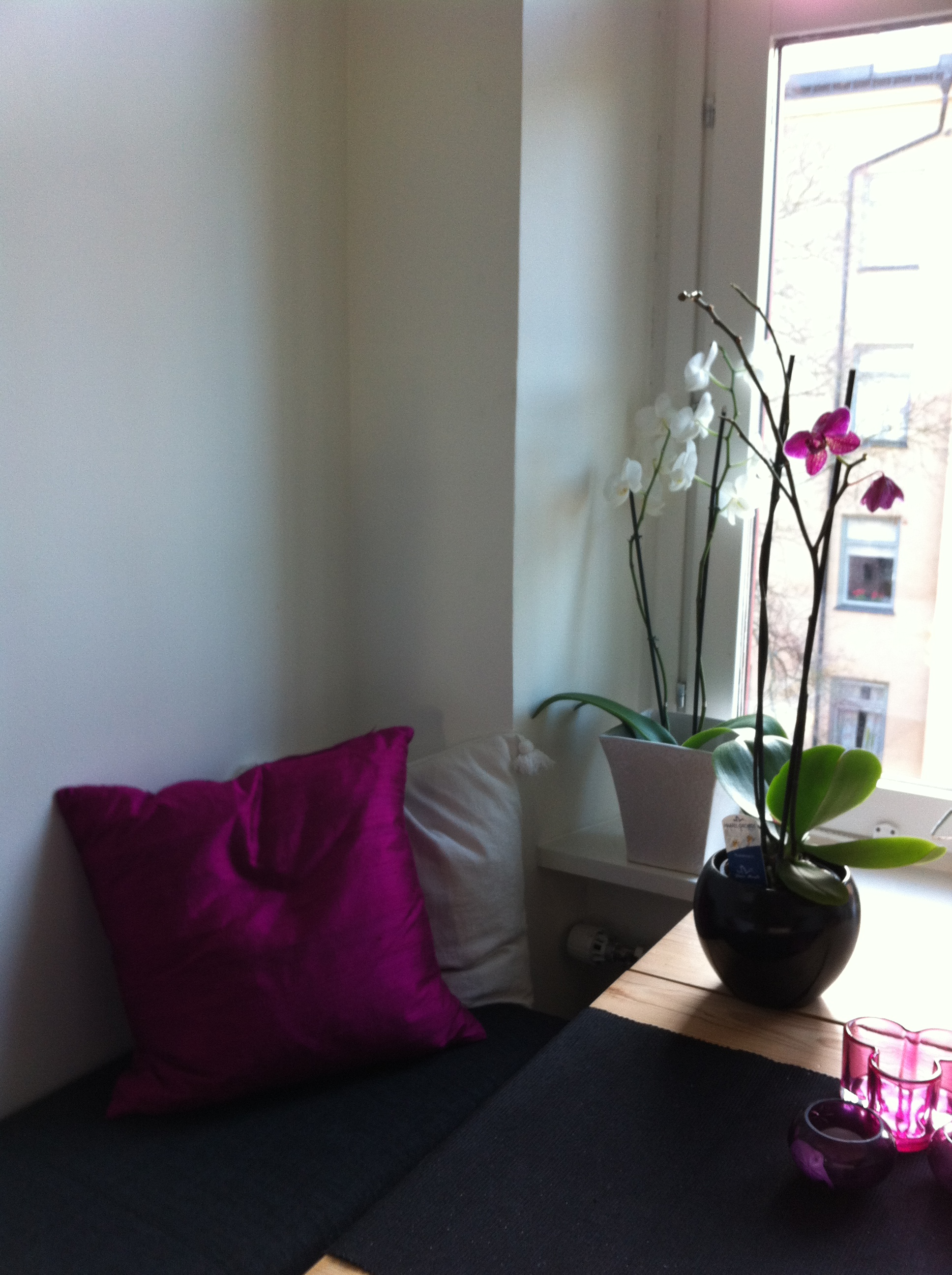Hemma hos – sida 4 – inspiration inredning