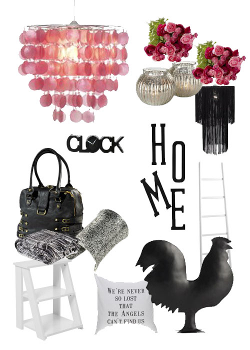 Inredning online ellos – inspiration inredning