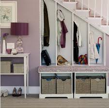 Hall inredning – inspiration inredning