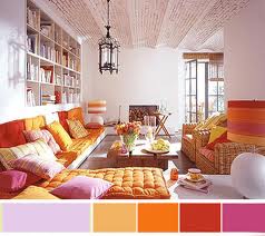 Inspiration vardagsrum – inspiration inredning