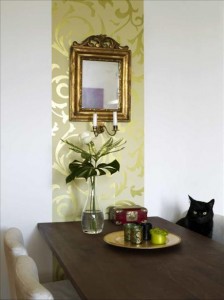spegel inspiration spegel inspiration