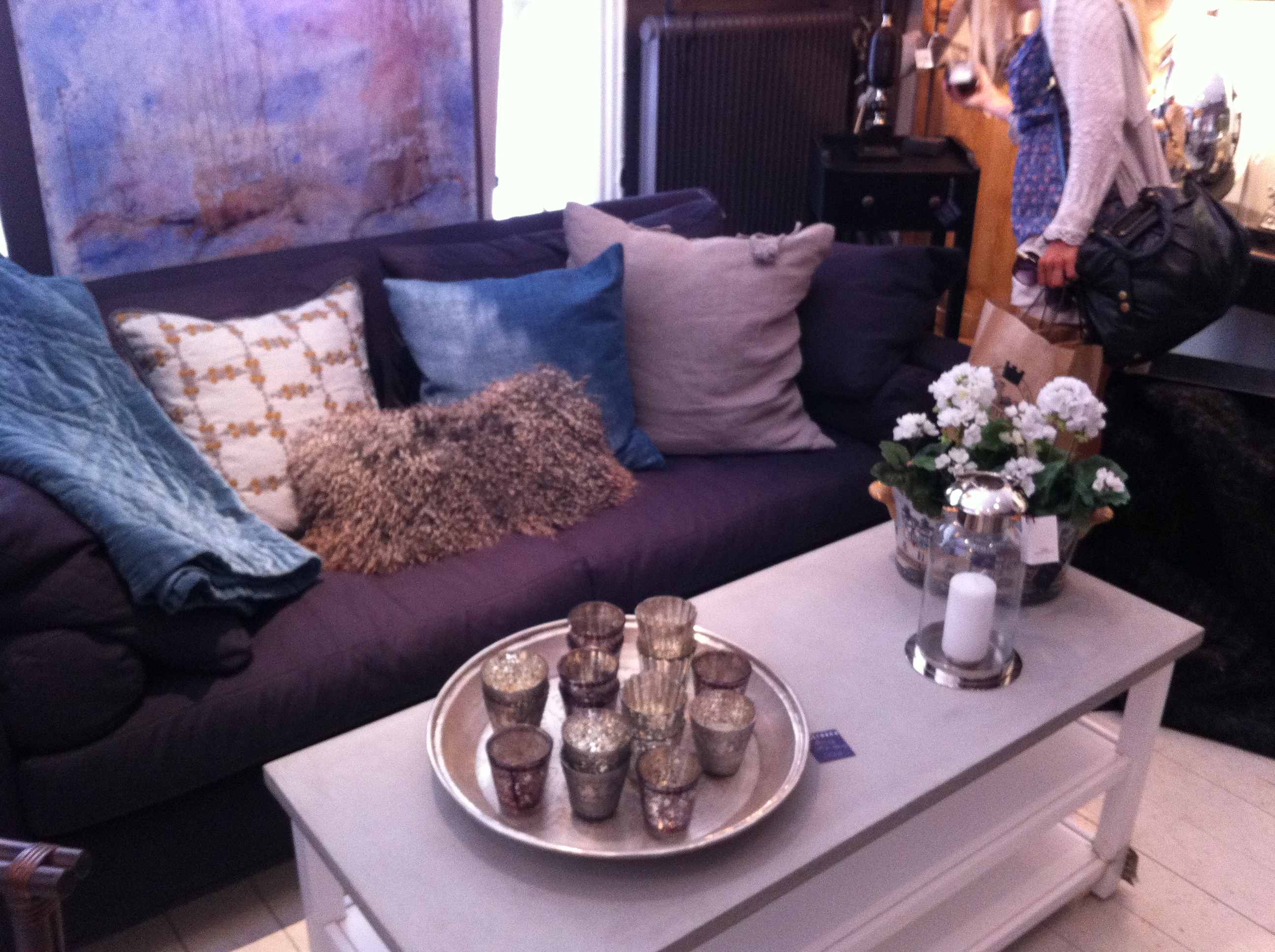 Inredning visby – inspiration inredning