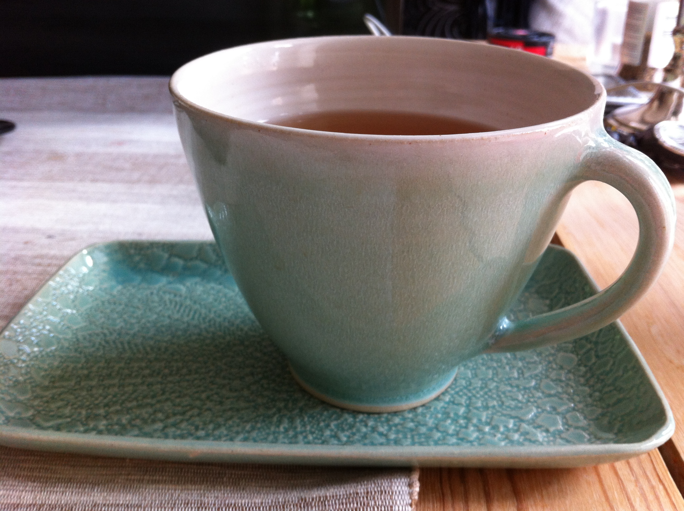 Oktober 2012 – inspiration inredning