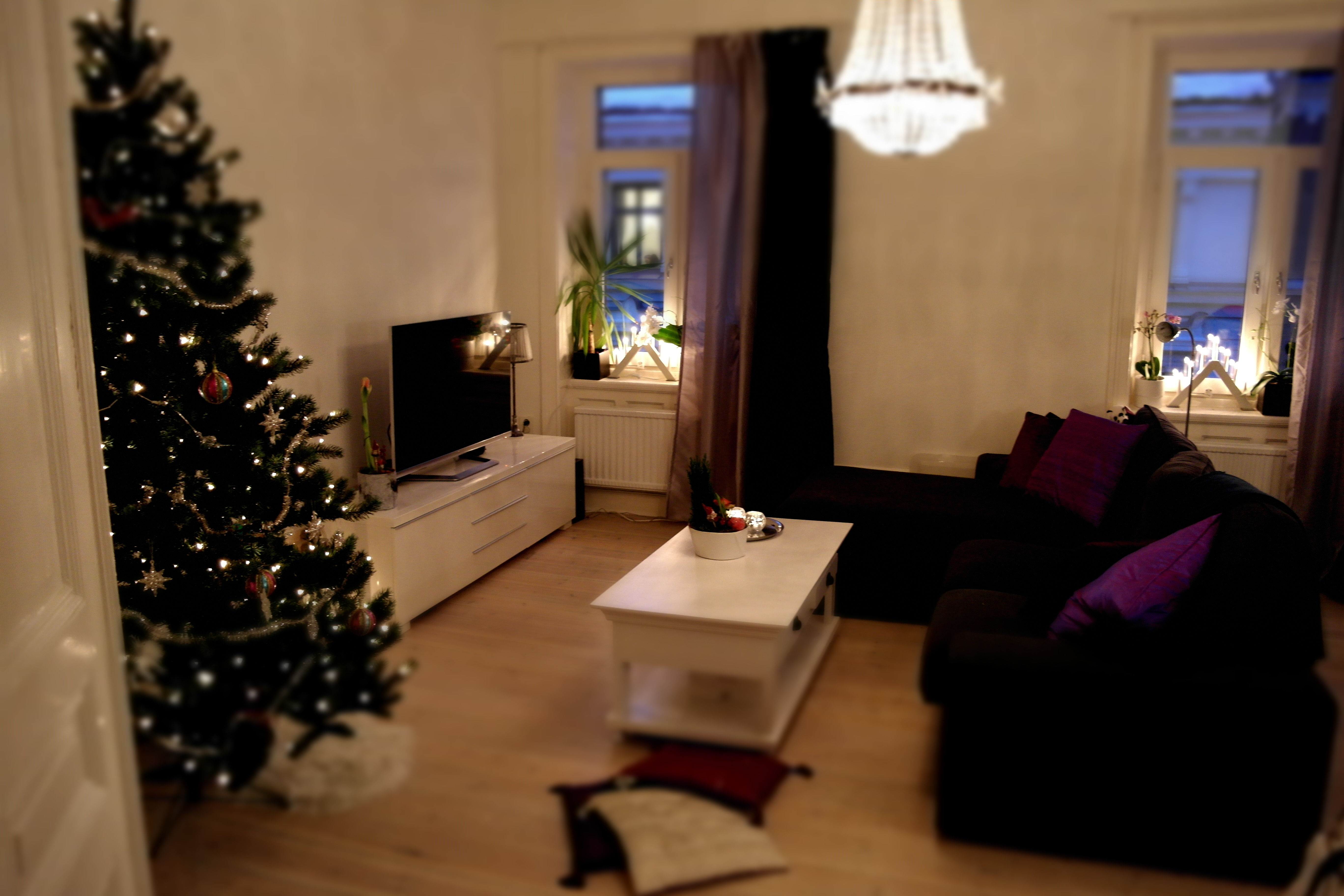 December 2012 – sida 2 – inspiration inredning