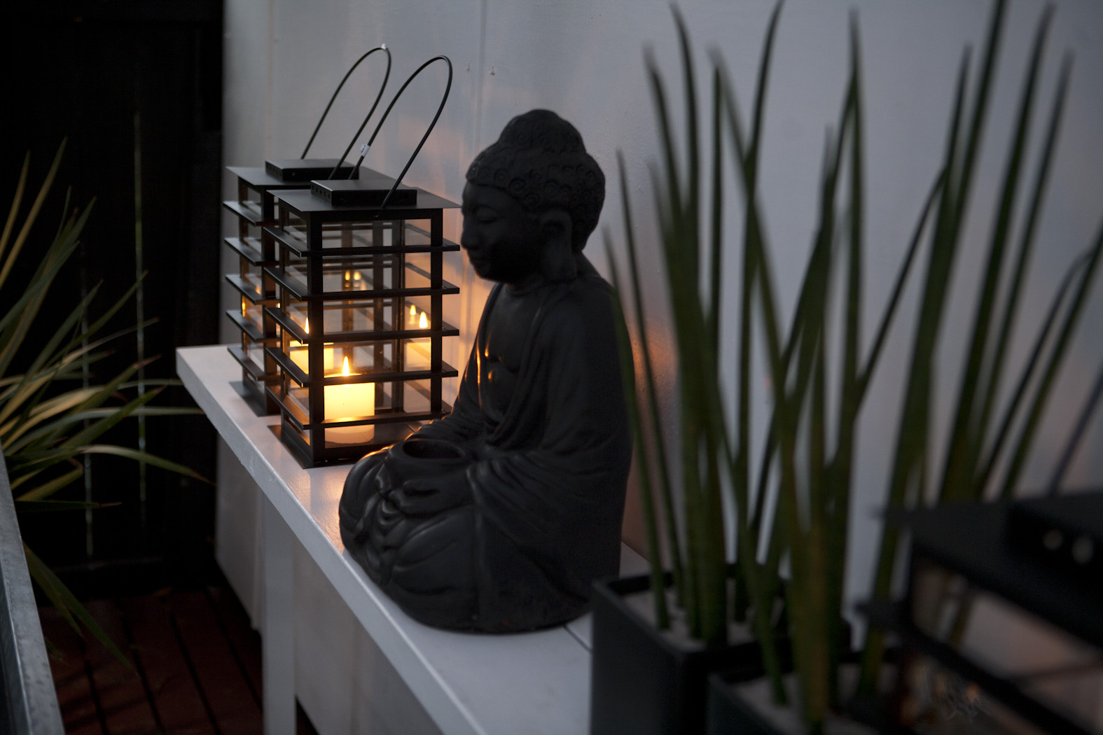 Inredningsbutik – inspiration inredning
