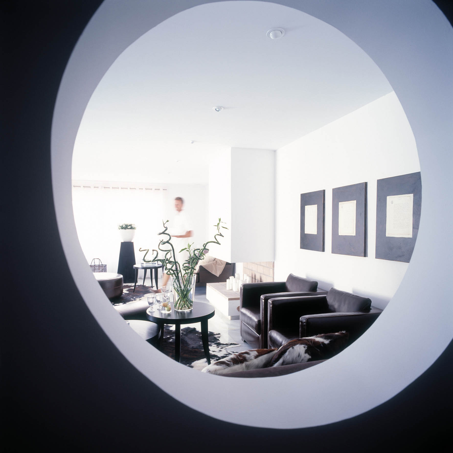Inspiration vardagsrum – inspiration inredning