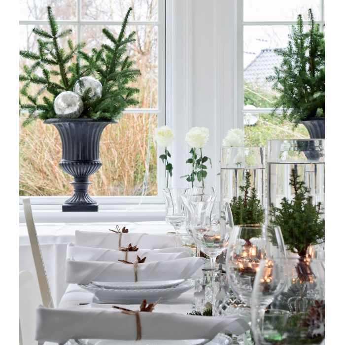 Inspiration inredning – inspiration inredning