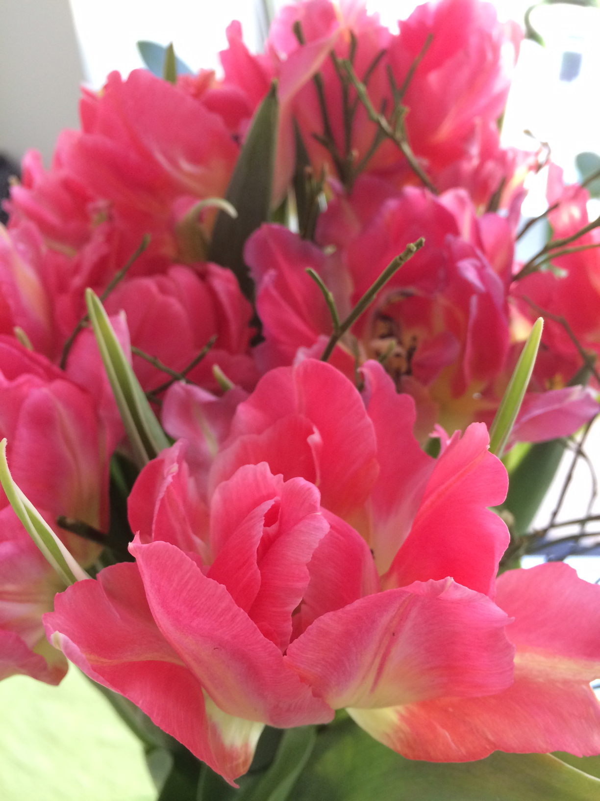 Inspiration inredning – inredningsblogg med inspiration till ...