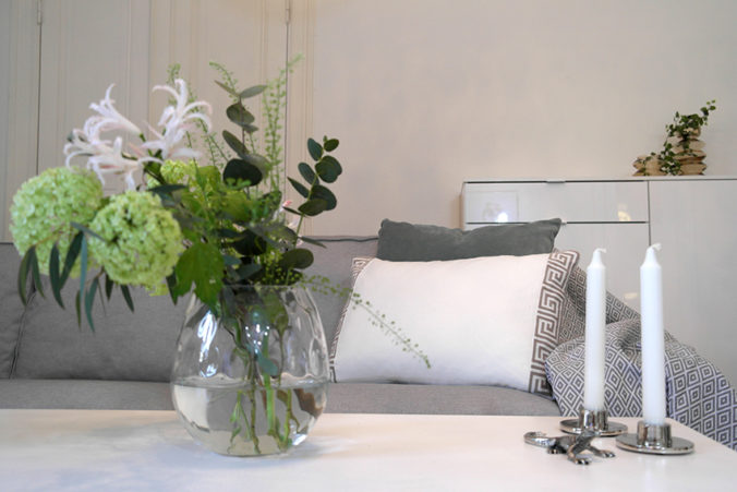 Inspiration inredning – inredningsblogg med inspiration till ...