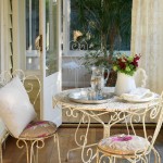 inspiration veranda