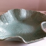 inspiration keramik