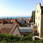 visby