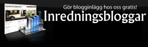 inredningsbloggar