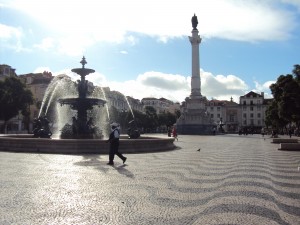 lissabon