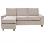soffa